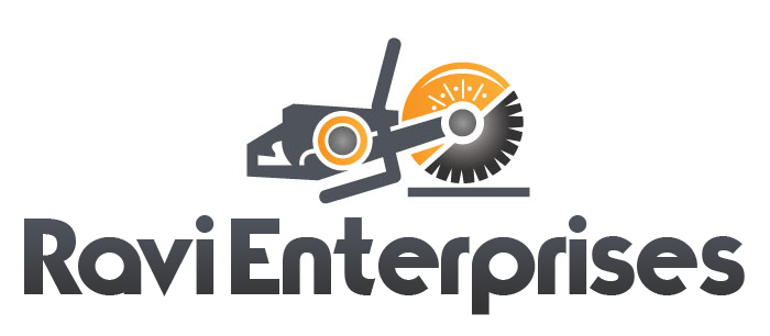 Ravi Enterprises