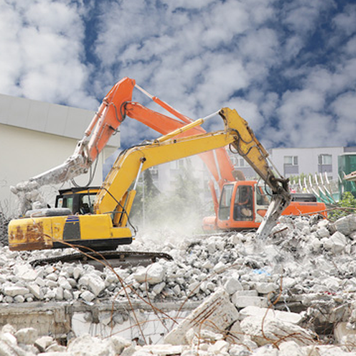 Welcome To Ravi Enterprises